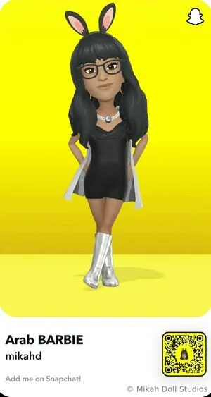 Mikahdoll OnlyFans Leaked Free Thumbnail Picture - #vwsHaWhiHJ