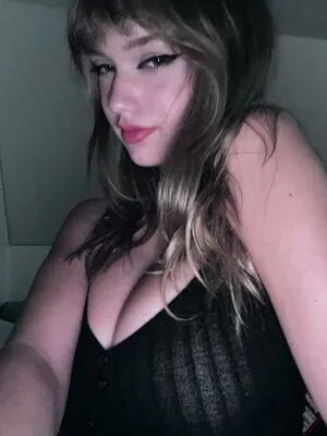 Mikahhlynn OnlyFans Leaked Free Thumbnail Picture - #5STosGZ7xd