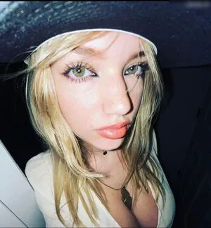 Mikahhlynn OnlyFans Leaked Free Thumbnail Picture - #6POOIOqTDt