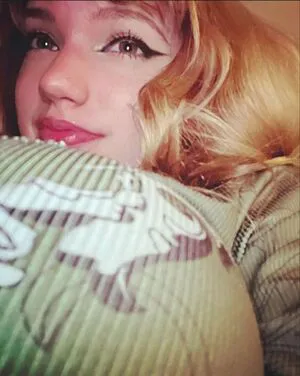 Mikahhlynn OnlyFans Leaked Free Thumbnail Picture - #7UcxaMGJH2