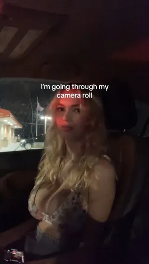 Mikahhlynn OnlyFans Leaked Free Thumbnail Picture - #7VFuSc9vte