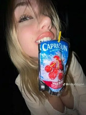 Mikahhlynn OnlyFans Leaked Free Thumbnail Picture - #8kKeA59ou4