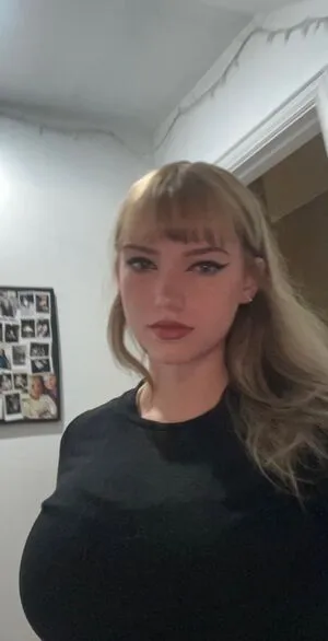 Mikahhlynn OnlyFans Leaked Free Thumbnail Picture - #99QohGVGgJ