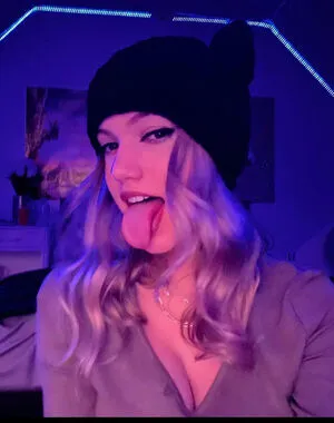 Mikahhlynn OnlyFans Leaked Free Thumbnail Picture - #9VlYrG2fi9