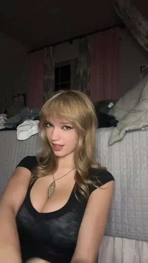 Mikahhlynn OnlyFans Leaked Free Thumbnail Picture - #A3DiaCD2OC