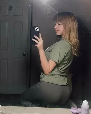 Mikahhlynn OnlyFans Leaked Free Thumbnail Picture - #A9ebdup5up