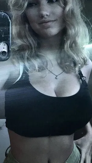 Mikahhlynn OnlyFans Leaked Free Thumbnail Picture - #BFigACcuUF