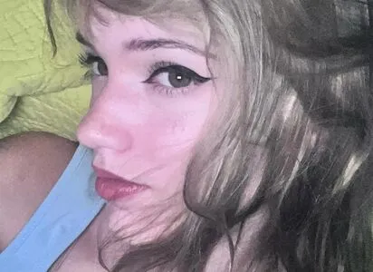 Mikahhlynn OnlyFans Leaked Free Thumbnail Picture - #FG5fYlsYw9