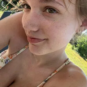 Mikahhlynn OnlyFans Leaked Free Thumbnail Picture - #G5kFrpJcsl