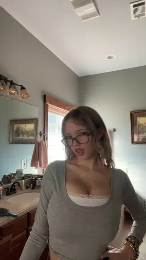 Mikahhlynn OnlyFans Leaked Free Thumbnail Picture - #GBvDkbih0f