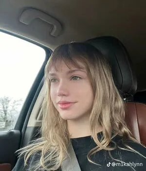 Mikahhlynn OnlyFans Leaked Free Thumbnail Picture - #H4ZmxcAipo