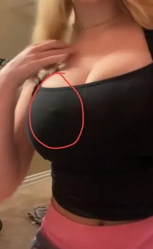 Mikahhlynn OnlyFans Leaked Free Thumbnail Picture - #HEewLnmvgS
