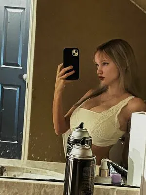 Mikahhlynn OnlyFans Leaked Free Thumbnail Picture - #IC3L9xnSVR