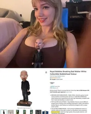 Mikahhlynn OnlyFans Leaked Free Thumbnail Picture - #IElKELXqGD