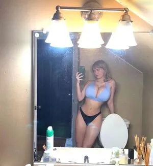 Mikahhlynn OnlyFans Leaked Free Thumbnail Picture - #IwE5R719d0
