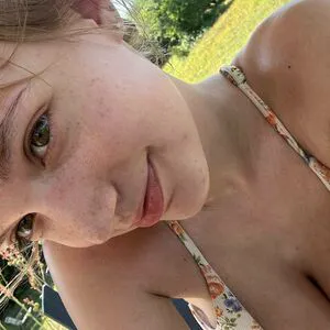 Mikahhlynn OnlyFans Leaked Free Thumbnail Picture - #Kn6d5aCLih