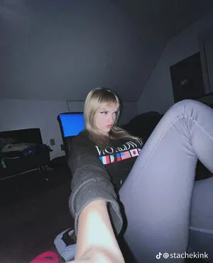 Mikahhlynn OnlyFans Leaked Free Thumbnail Picture - #MyuQzhjOdX