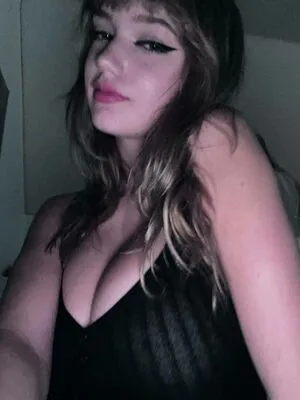 Mikahhlynn OnlyFans Leaked Free Thumbnail Picture - #OMvwqgjTtZ
