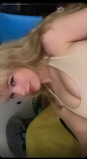 Mikahhlynn OnlyFans Leaked Free Thumbnail Picture - #P1bDG6LNw4