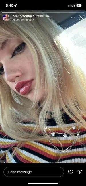Mikahhlynn OnlyFans Leaked Free Thumbnail Picture - #QueTsIjcCG