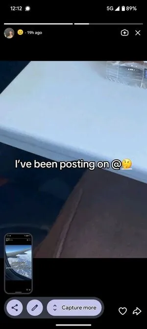 Mikahhlynn OnlyFans Leaked Free Thumbnail Picture - #Rm5NYZfvdZ