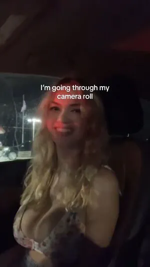 Mikahhlynn OnlyFans Leaked Free Thumbnail Picture - #TKtWviBFt4