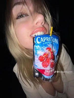 Mikahhlynn OnlyFans Leaked Free Thumbnail Picture - #UJWZYBcJPA