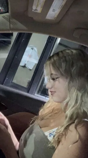 Mikahhlynn OnlyFans Leaked Free Thumbnail Picture - #VfshlXpqfb