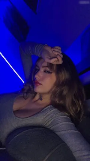 Mikahhlynn OnlyFans Leaked Free Thumbnail Picture - #W4AUNlIwCE
