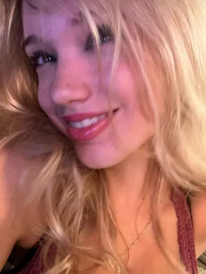 Mikahhlynn OnlyFans Leaked Free Thumbnail Picture - #XMFr1anPwL