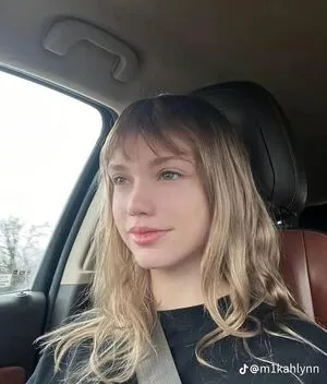 Mikahhlynn OnlyFans Leaked Free Thumbnail Picture - #XojiHCVVJq