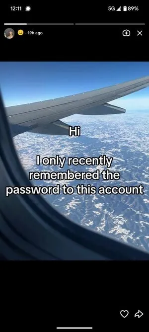 Mikahhlynn OnlyFans Leaked Free Thumbnail Picture - #Xyxk4BrpJq