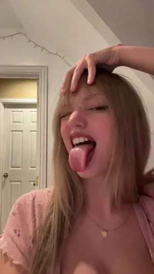 Mikahhlynn OnlyFans Leaked Free Thumbnail Picture - #YeZXjavTxj