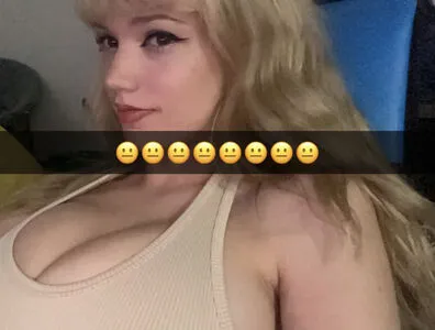 Mikahhlynn OnlyFans Leaked Free Thumbnail Picture - #YjtGrfdY3e