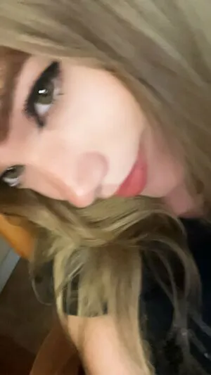 Mikahhlynn OnlyFans Leaked Free Thumbnail Picture - #ZRxi3UOSYn