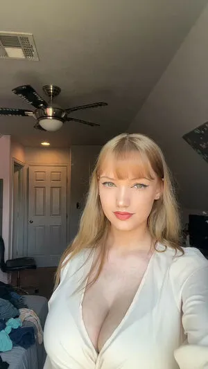 Mikahhlynn OnlyFans Leaked Free Thumbnail Picture - #dBGekc6h65