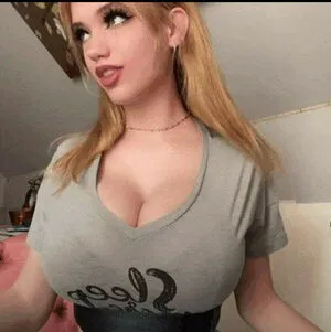 Mikahhlynn OnlyFans Leaked Free Thumbnail Picture - #dy38on0aXE