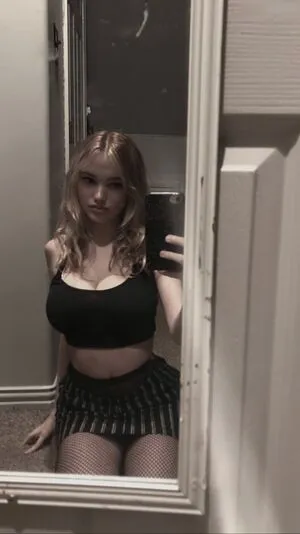 Mikahhlynn OnlyFans Leaked Free Thumbnail Picture - #er90XJBcfw