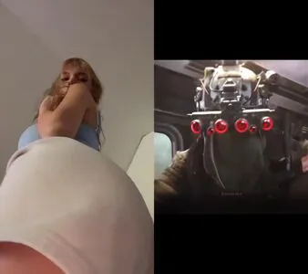 Mikahhlynn OnlyFans Leaked Free Thumbnail Picture - #fM3u4qVPxB