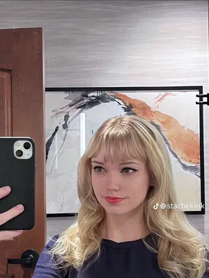 Mikahhlynn OnlyFans Leaked Free Thumbnail Picture - #jlOkcTKl67