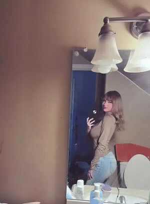Mikahhlynn OnlyFans Leaked Free Thumbnail Picture - #jqmGlohZej