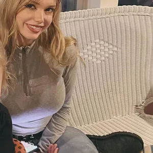 Mikahhlynn OnlyFans Leaked Free Thumbnail Picture - #k98Faw7S9P
