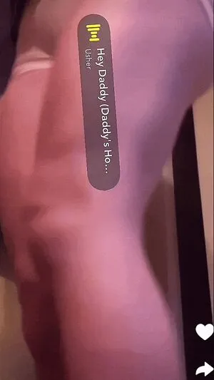 Mikahhlynn OnlyFans Leaked Free Thumbnail Picture - #kfgiJID13d