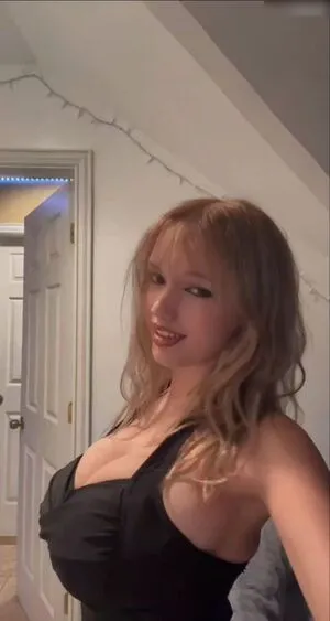 Mikahhlynn OnlyFans Leaked Free Thumbnail Picture - #ncGRq36QDf