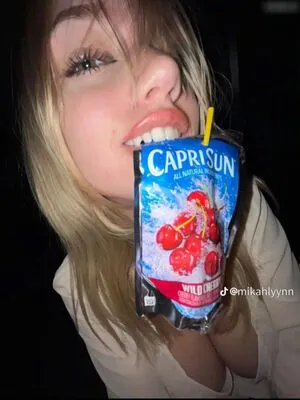 Mikahhlynn OnlyFans Leaked Free Thumbnail Picture - #ocfrJPgTus