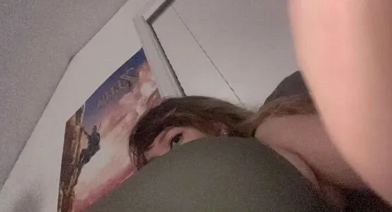 Mikahhlynn OnlyFans Leaked Free Thumbnail Picture - #qhFouOtpHN