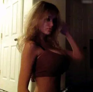 Mikahhlynn OnlyFans Leaked Free Thumbnail Picture - #sCRNDDiuEi