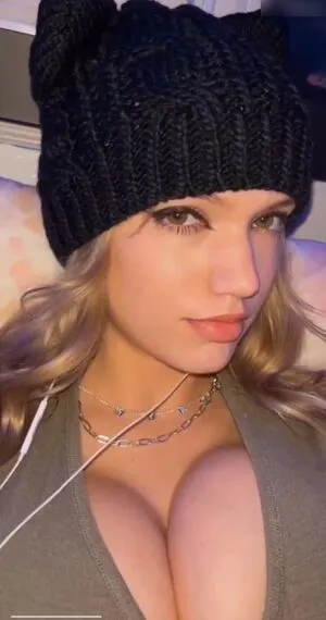 Mikahhlynn OnlyFans Leaked Free Thumbnail Picture - #vPRUcX75vw