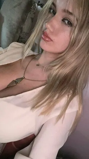 Mikahhlynn OnlyFans Leaked Free Thumbnail Picture - #zHJRUXfur9