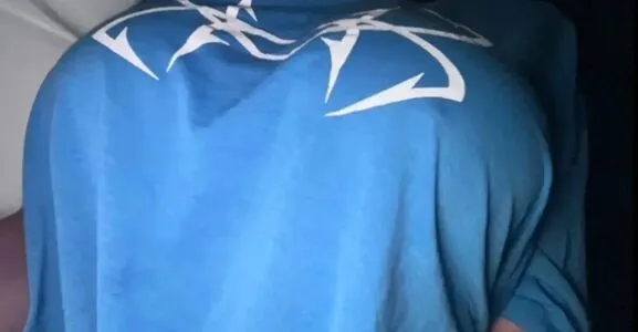 Mikahhlynn OnlyFans Leaked Free Thumbnail Picture - #zZzOakyZSg